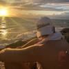 kevinmulcahy26